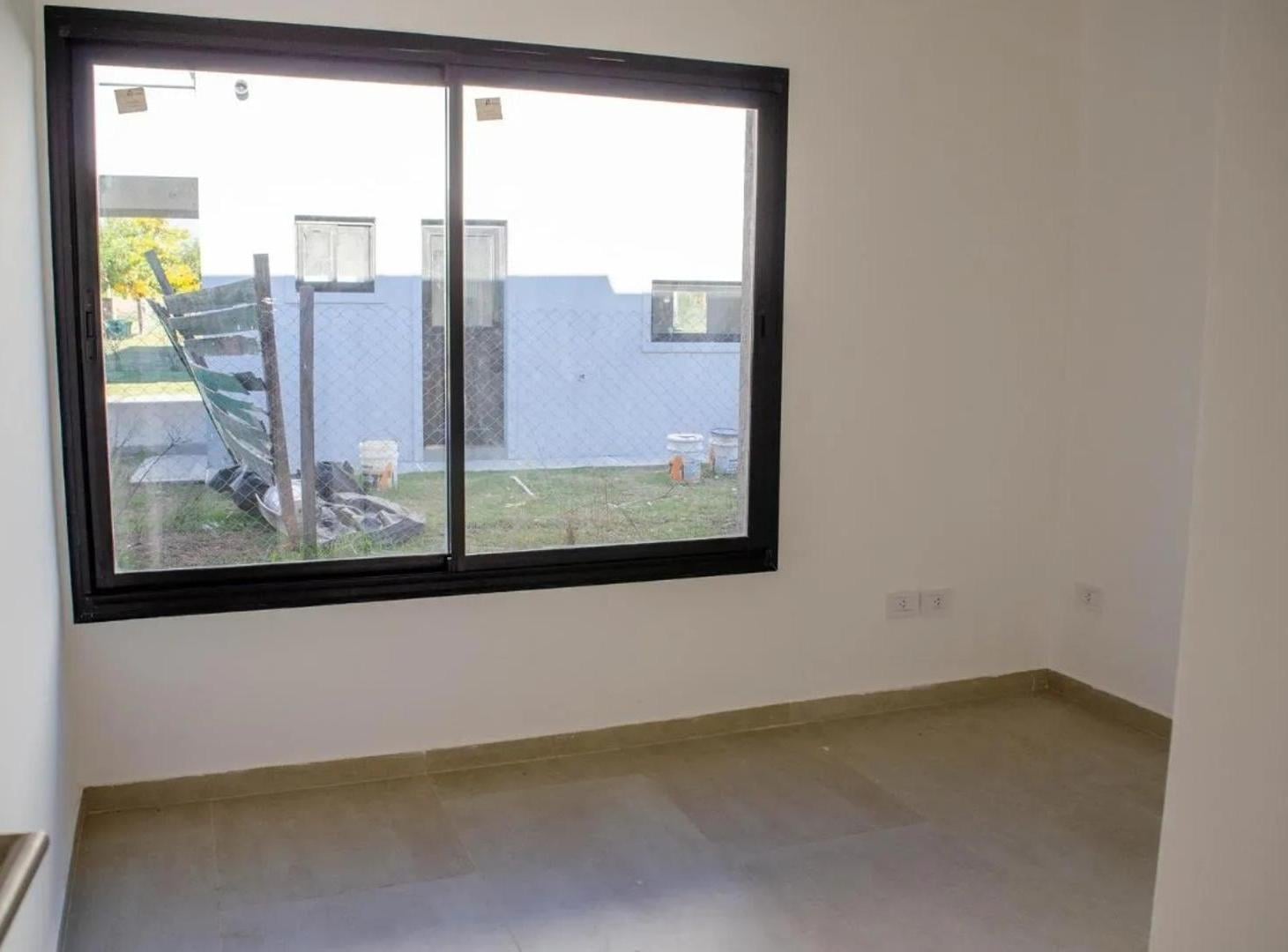 Foto de NVR . VENTA CASA EN SAN SEBASTIAN, imagen 5