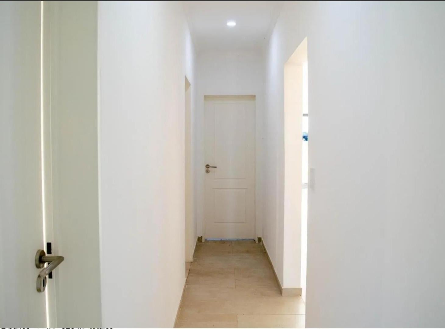 Foto de NVR . VENTA CASA EN SAN SEBASTIAN, imagen 3