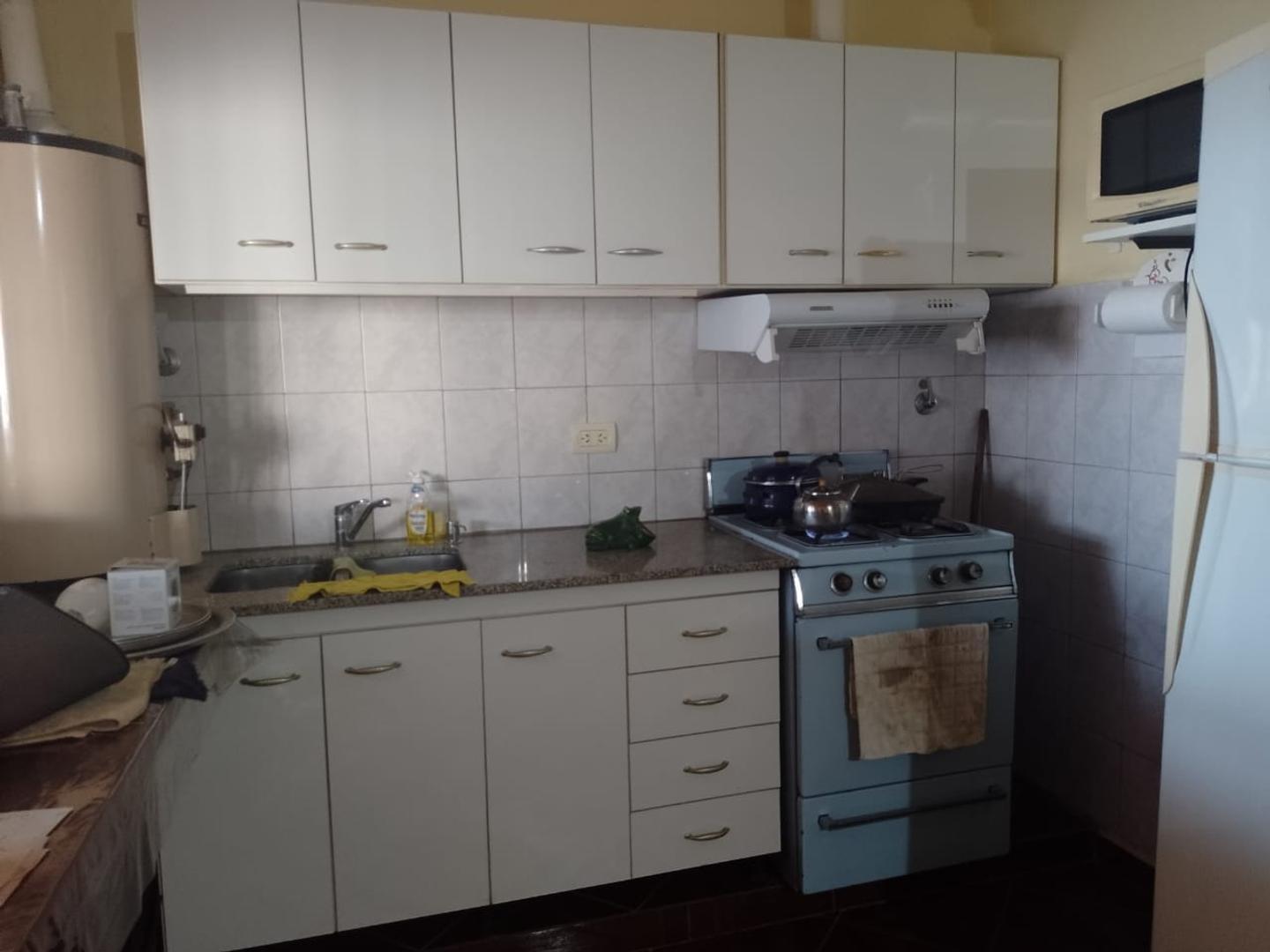 Foto de NVR. VENTA DE HERMOSA CASA JOSÉ C PAZ. APTA CRÉDITO., imagen 2