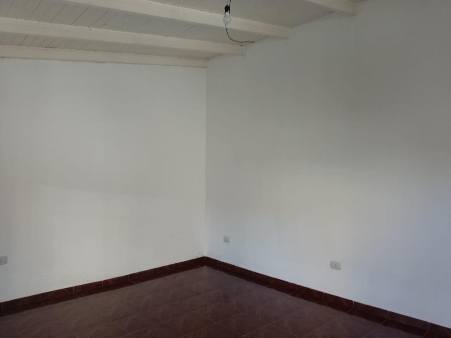 Foto de NVR. VENTA DE HERMOSA CASA JOSÉ C PAZ. APTA CRÉDITO., imagen 4