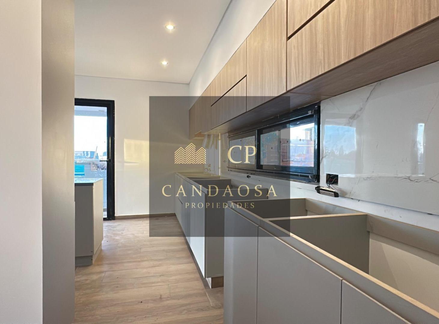 Foto de SG Casa Venta PREMIUM con pileta BARRIO pilar del este, imagen 5