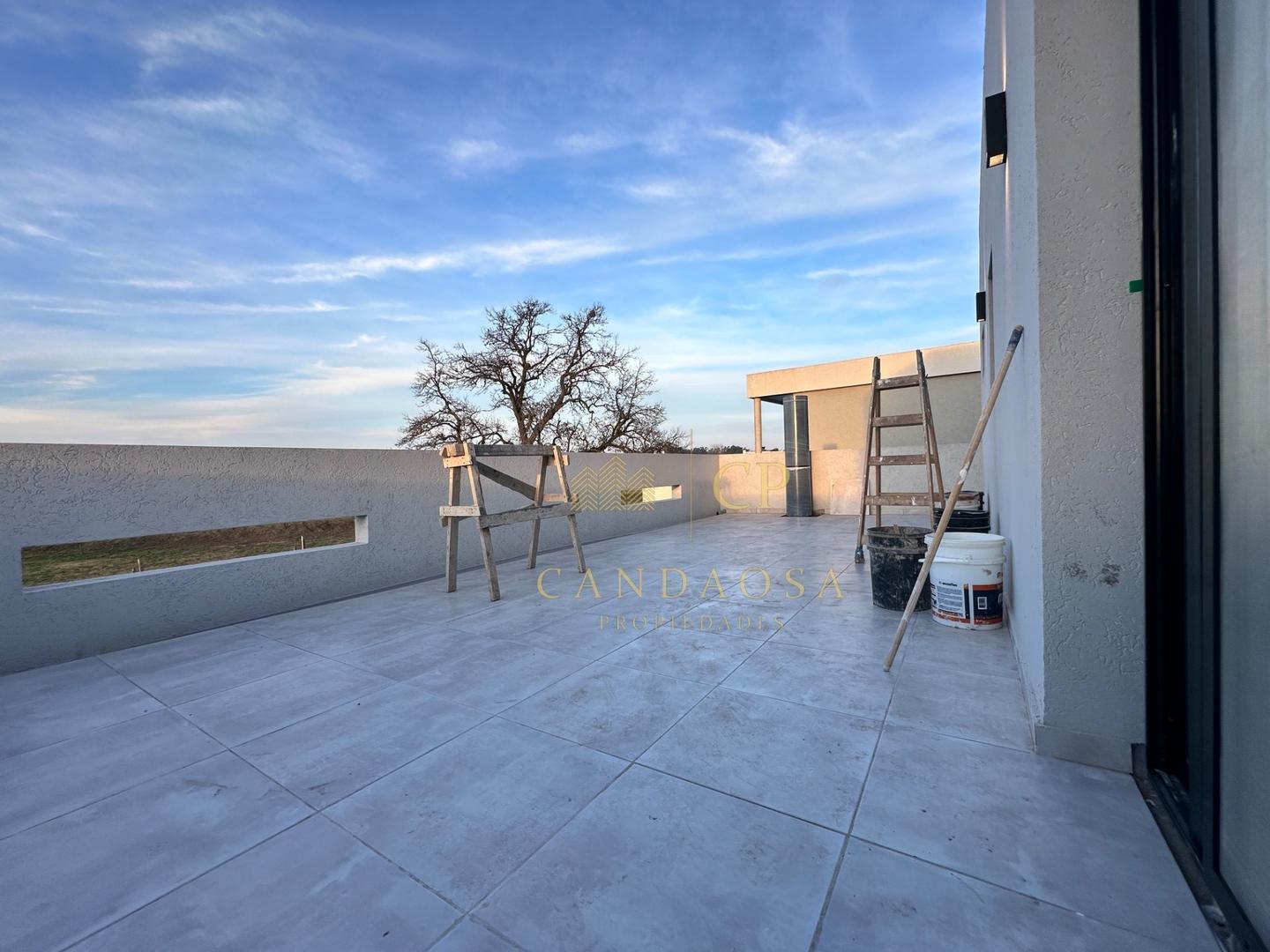 Foto de SG Casa Venta PREMIUM con pileta BARRIO pilar del este, imagen 2