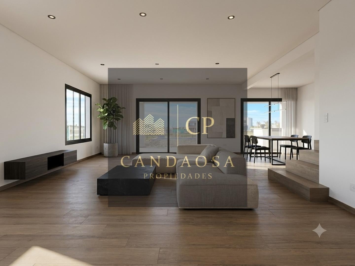 Foto de SG Casa Venta PREMIUM con pileta BARRIO pilar del este, imagen 1