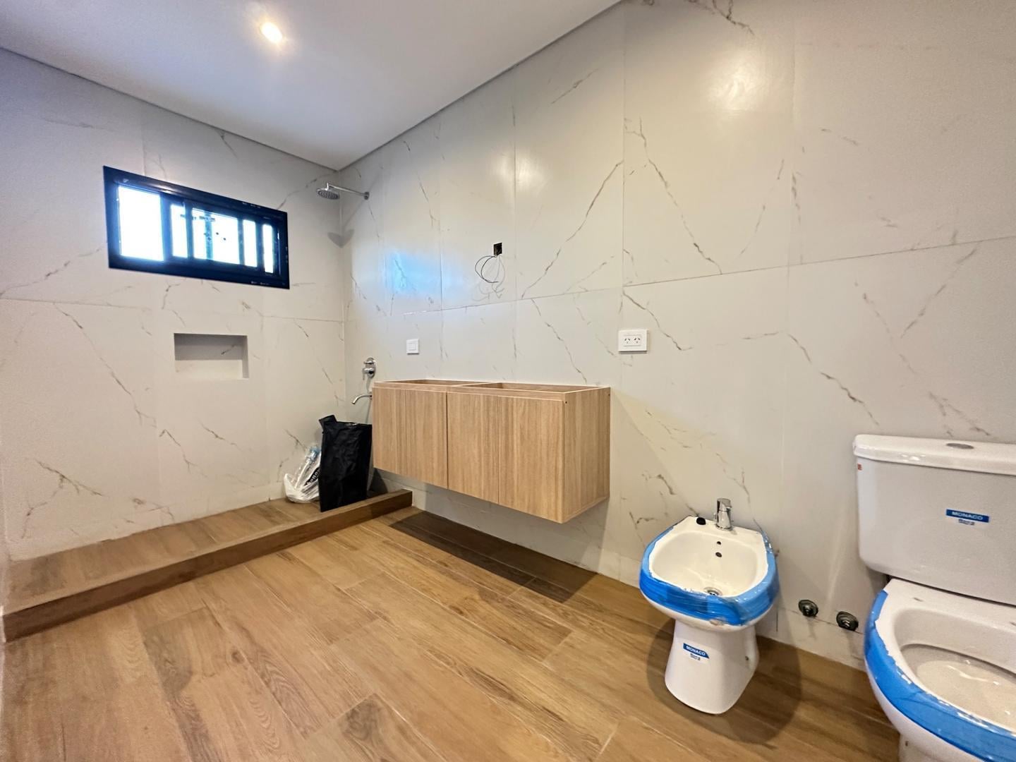 Foto de SG Casa Venta PREMIUM con pileta BARRIO pilar del este, imagen 3