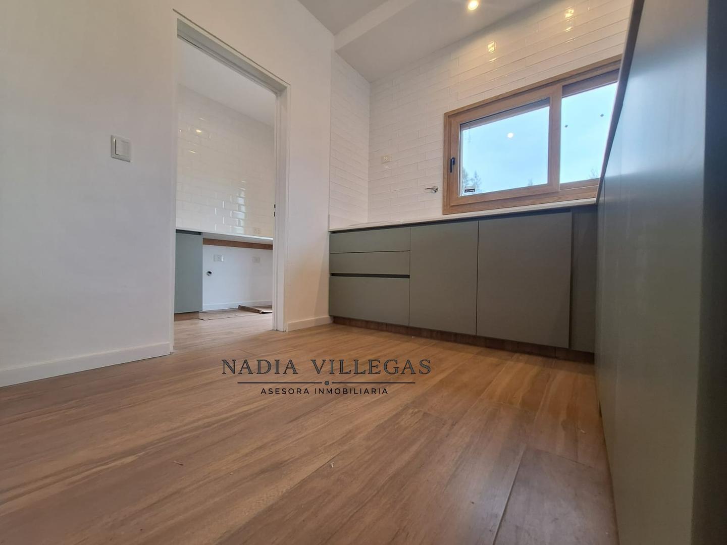 Foto de NEV. Casa en venta 5 ambientes en El Naudir a la laguna, imagen 5