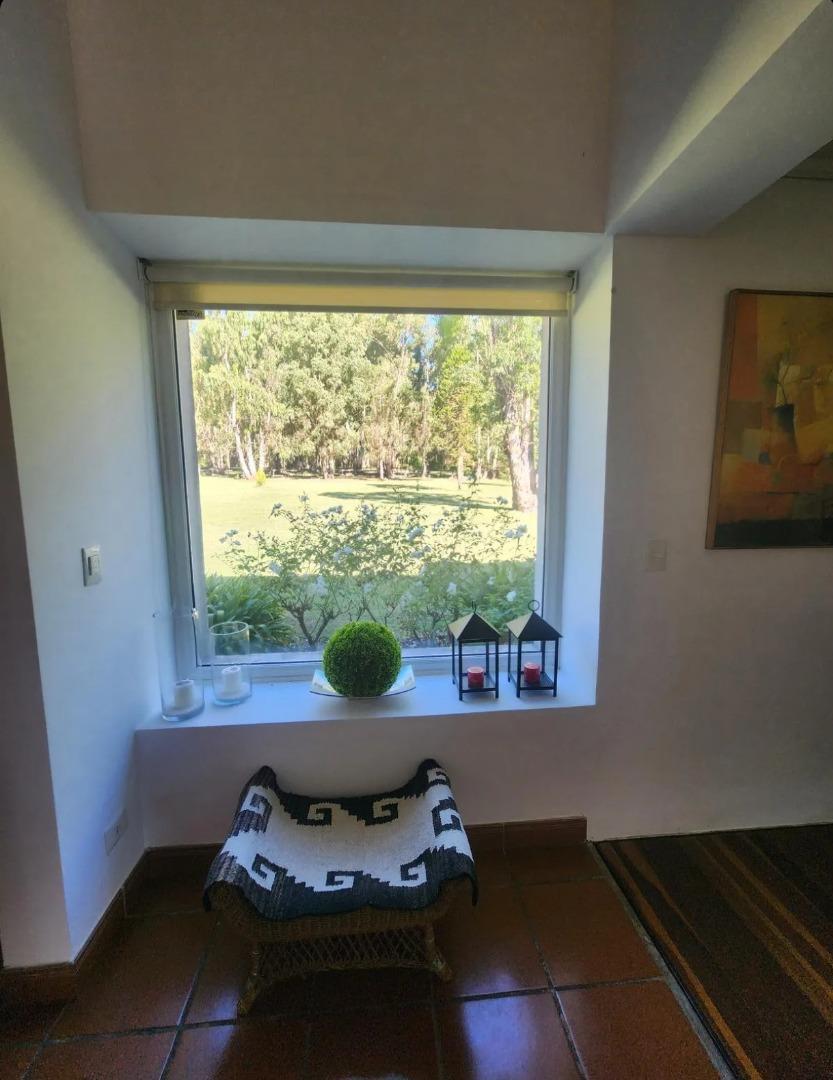 Foto de Excelente Casa en Venta en Barrio Quebradas,Baradero., imagen 4