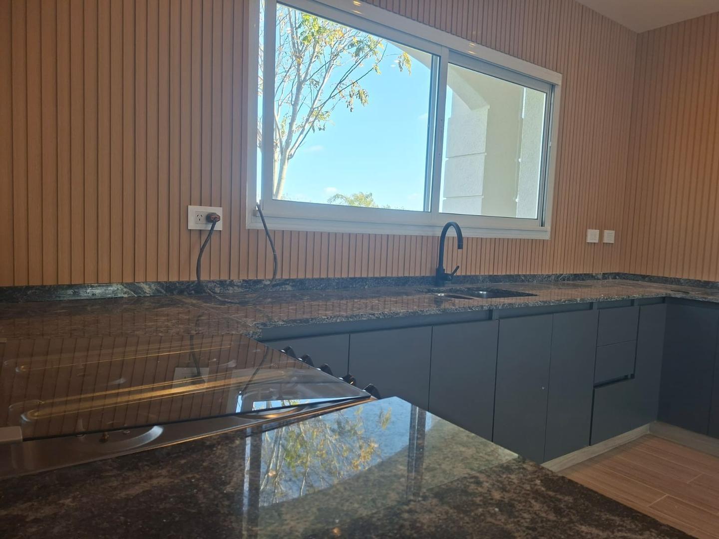 Foto de NEV.Casa interna a estrenar San Ramón - Pilar del este, imagen 2