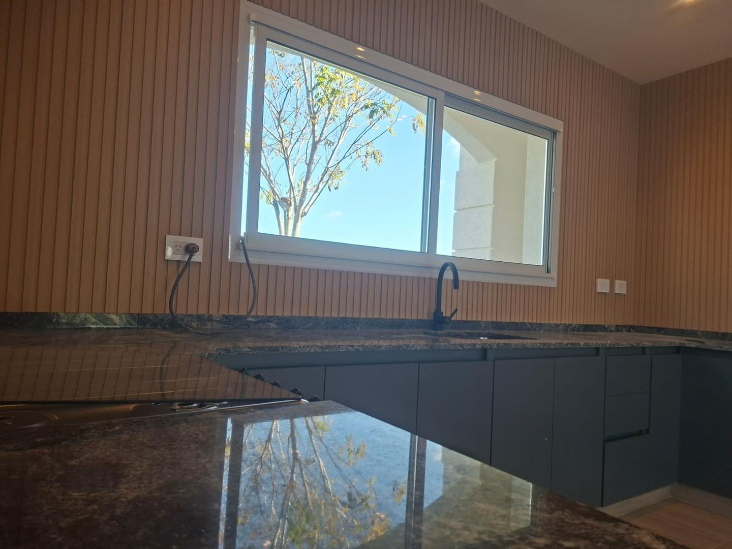 Foto de NEV.Casa interna a estrenar San Ramón - Pilar del este, imagen 3