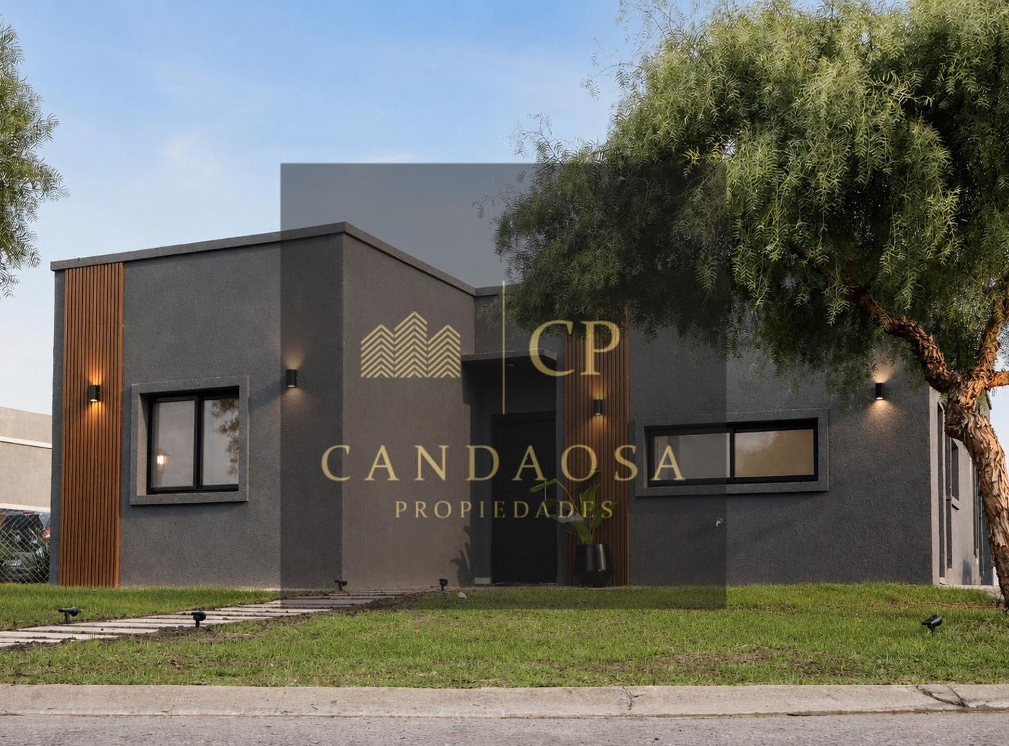 Foto de RAM. Hermosa casa moderna en San Ramon, Pilar Del Este, imagen 5