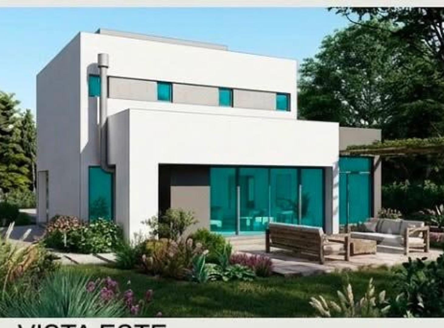 Foto de ADG. Casa de 4 ambientes en San Sebastián| Entrega Dic 2026, imagen 2