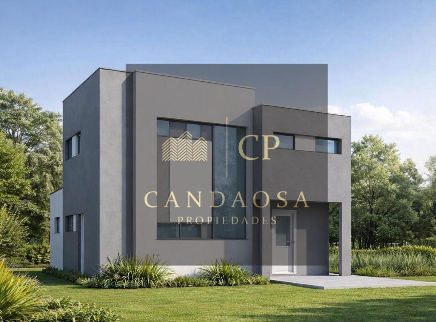 Foto de ADG. Casa 4 amb. en San Sebastián–Entrega Dic 2026, imagen 1