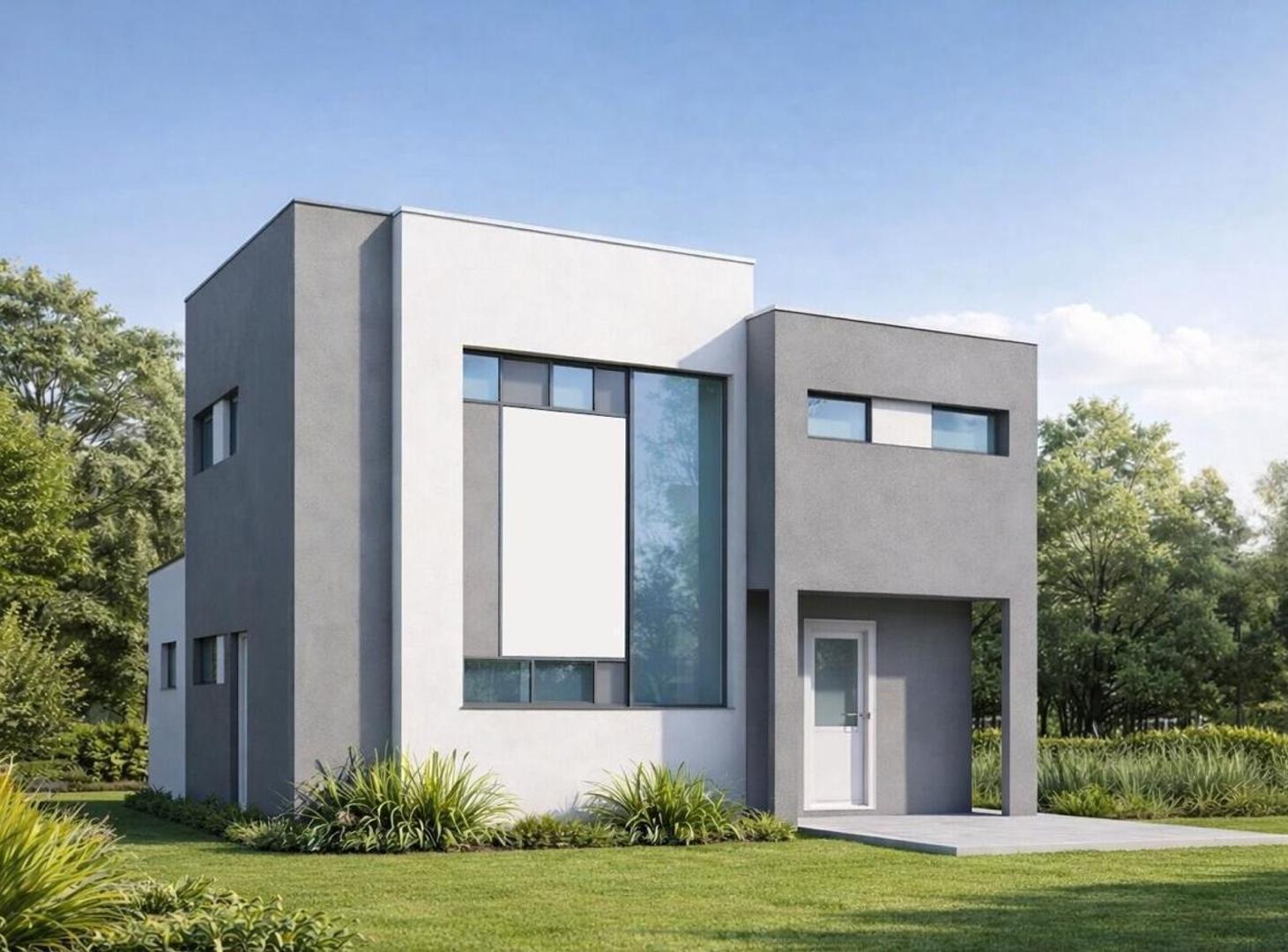 Foto de ADG. Casa 4 amb. en San Sebastián–Entrega Dic 2026, imagen 2