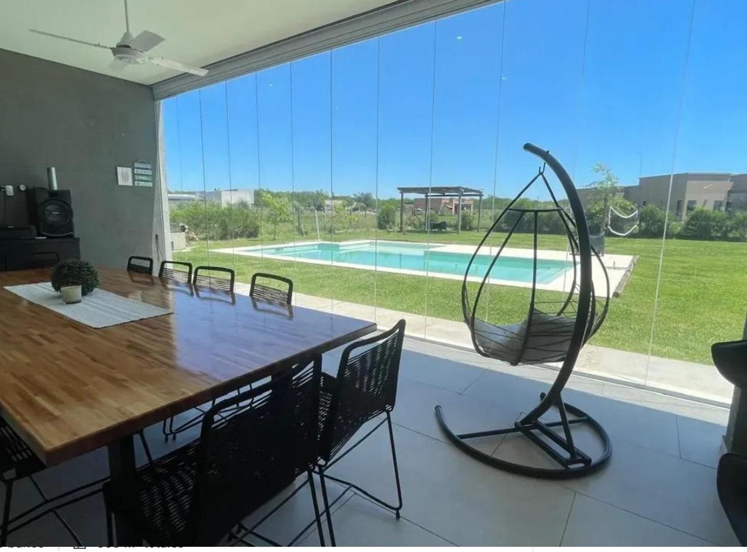 Foto de NVR . VENTA CASA EN SAN SEBASTIAN APTA CREDITO, imagen 5