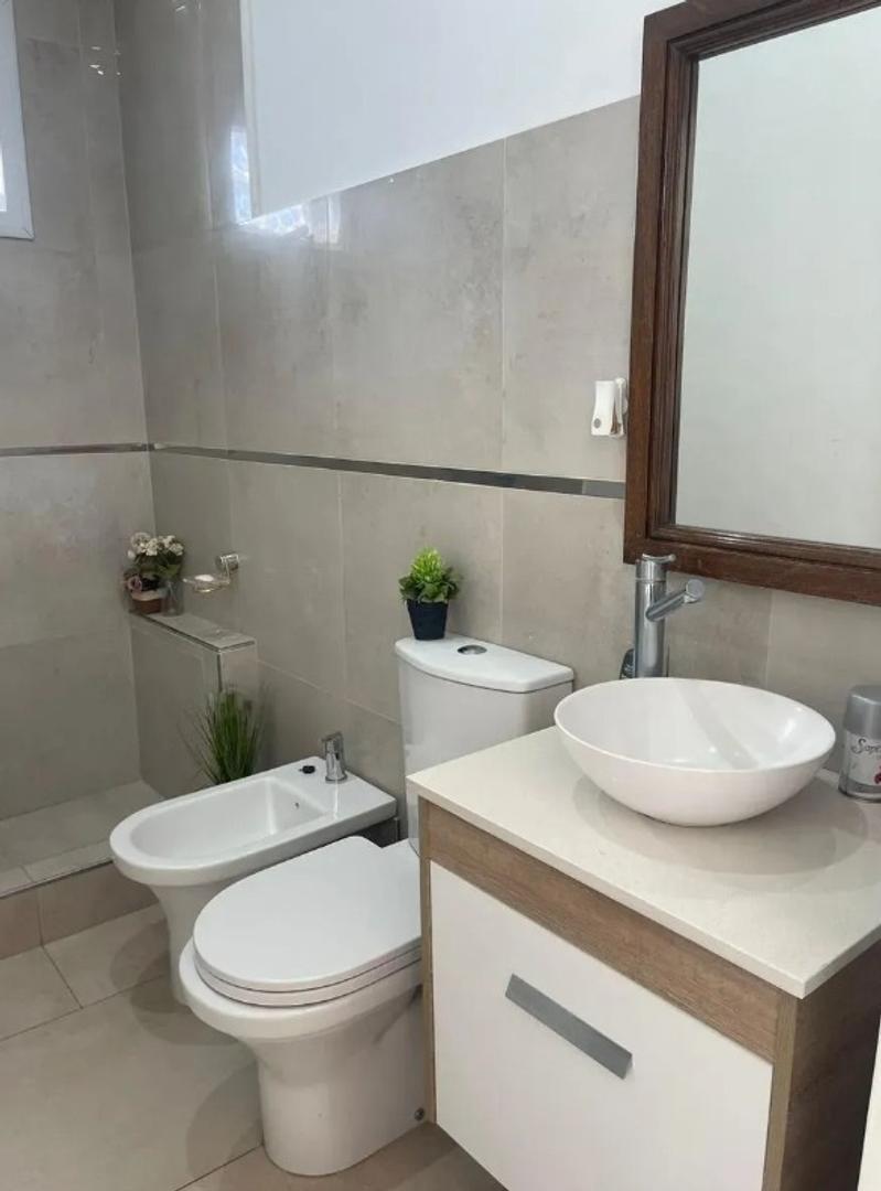 Foto de NVR . VENTA CASA EN SAN SEBASTIAN APTA CREDITO, imagen 4