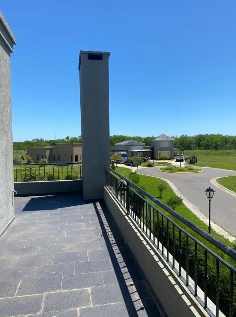 Foto de NVR . VENTA CASA EN SAN SEBASTIAN APTA CREDITO, imagen 3