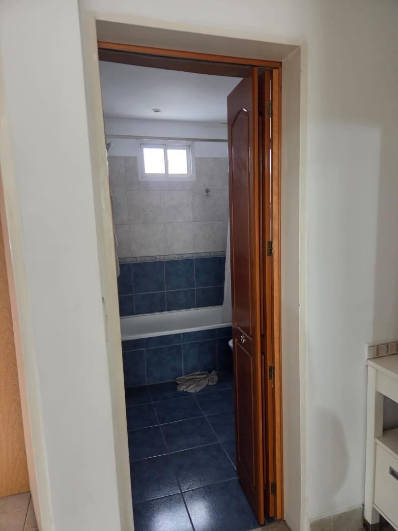 Foto de NVR . VENTA CASA TRIPLEX JOSE C PAZ, imagen 5