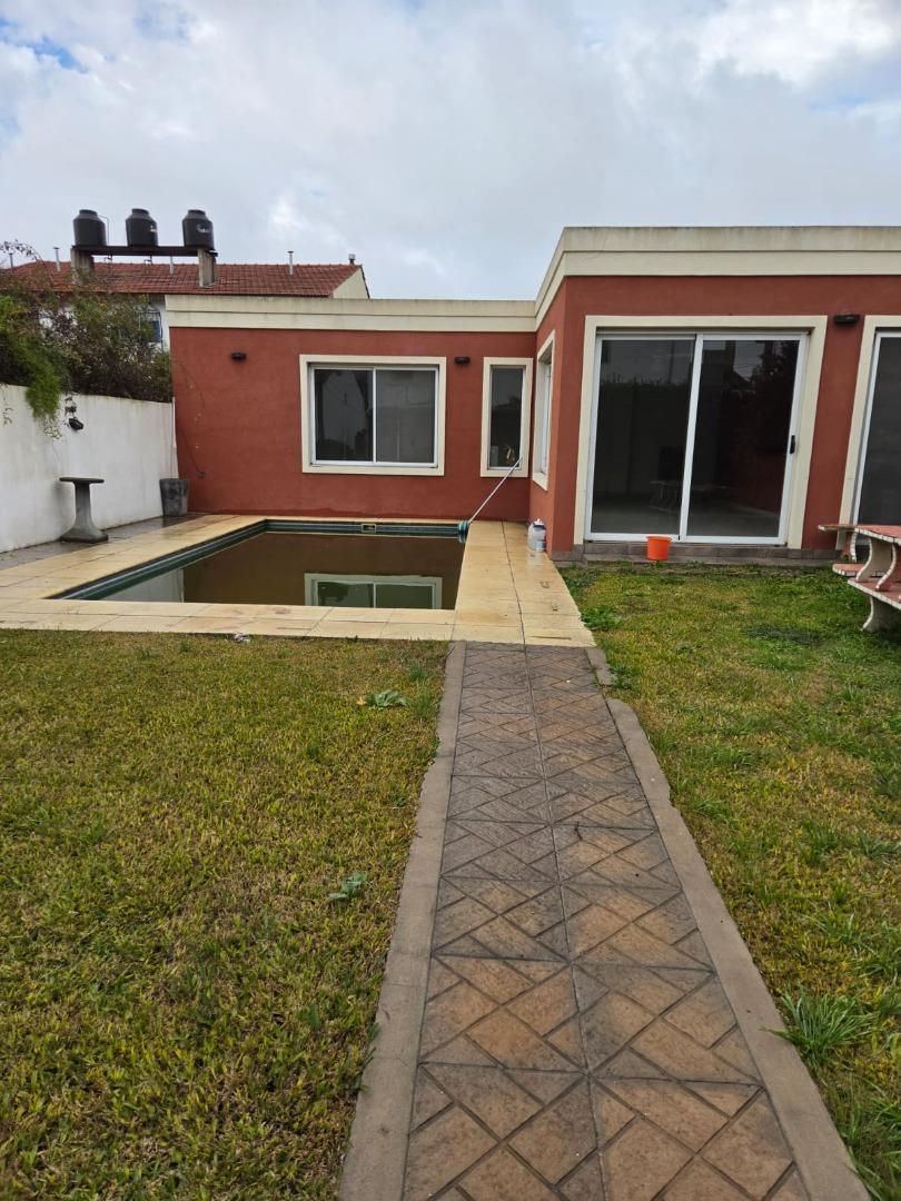 Foto de NVR . VENTA CASA TRIPLEX JOSE C PAZ, imagen 3