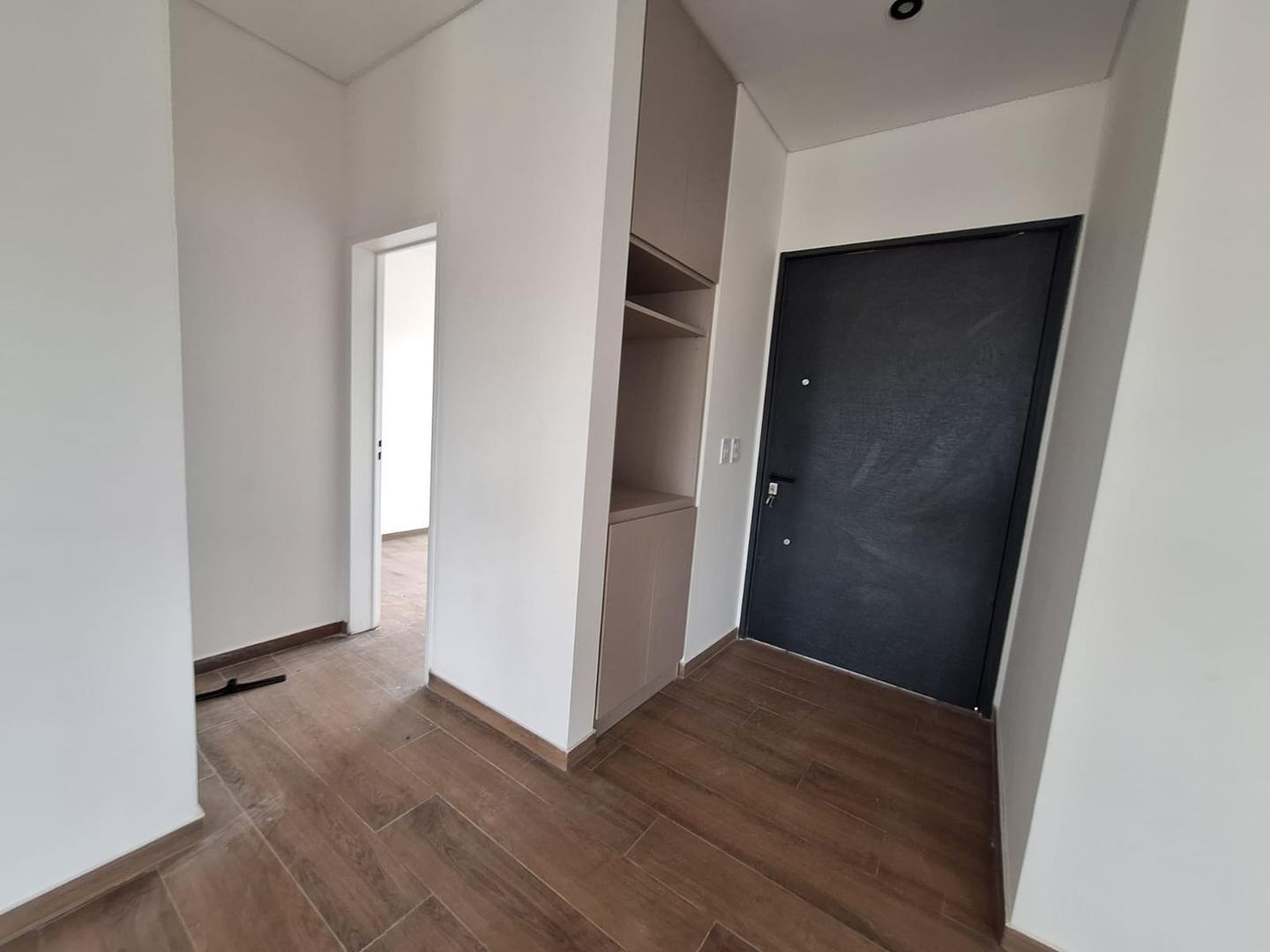 Foto de NEV. Casa 5 ambientes en Pilar del Este - Santa Elisa, imagen 4