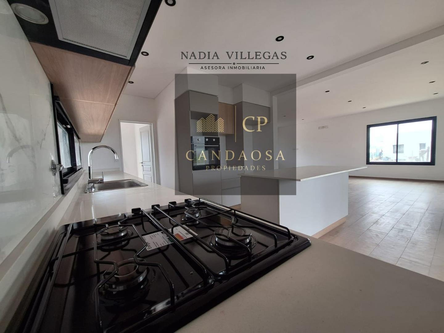 Foto de NEV. Casa 5 ambientes en Pilar del Este - Santa Elisa, imagen 5