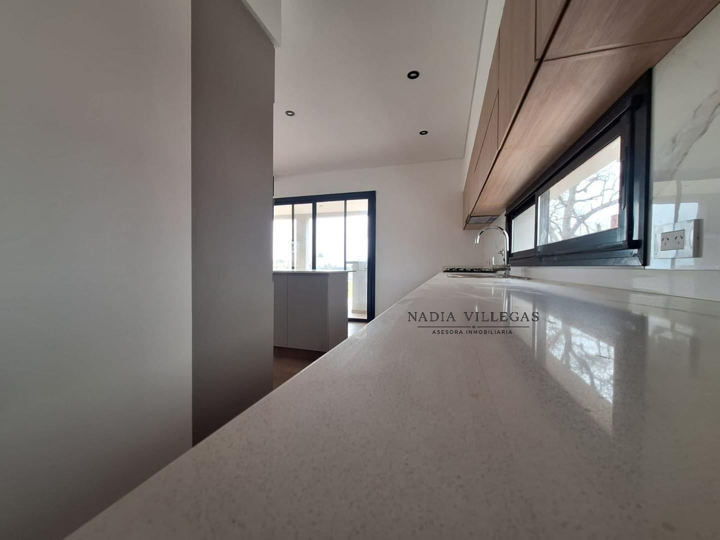 Foto de NEV. Casa 5 ambientes en Pilar del Este - Santa Elisa, imagen 2