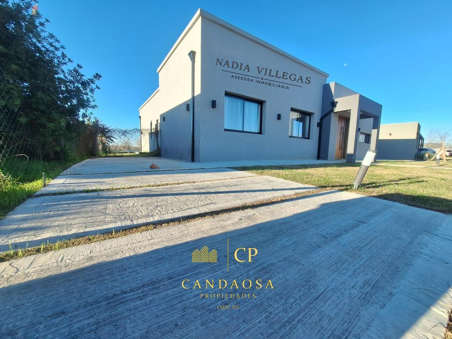 Foto de Casa en Venta San Sebastián | 4 Ambientes con Pileta, imagen 5