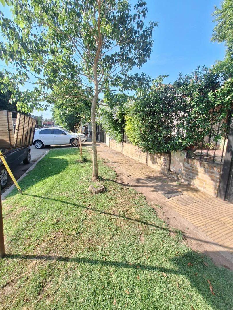 Foto de NEV. Casa 3 ambientes en General Pacheco - Tigre, imagen 4