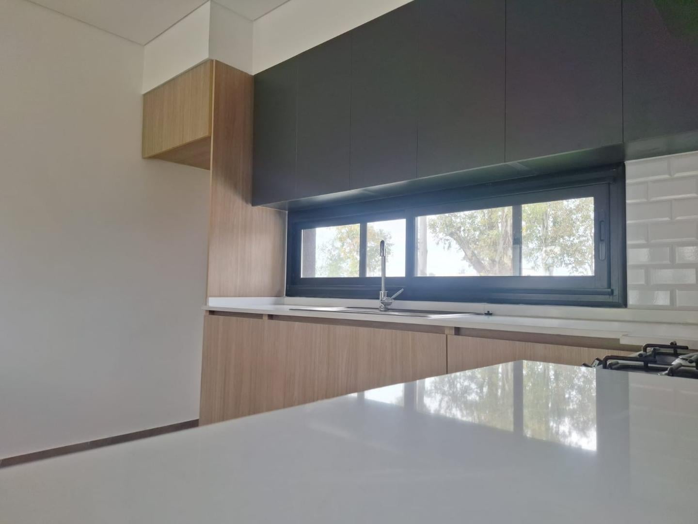 Foto de NEV. Casa venta barrio Santa Sofia - Pilar del este, imagen 4