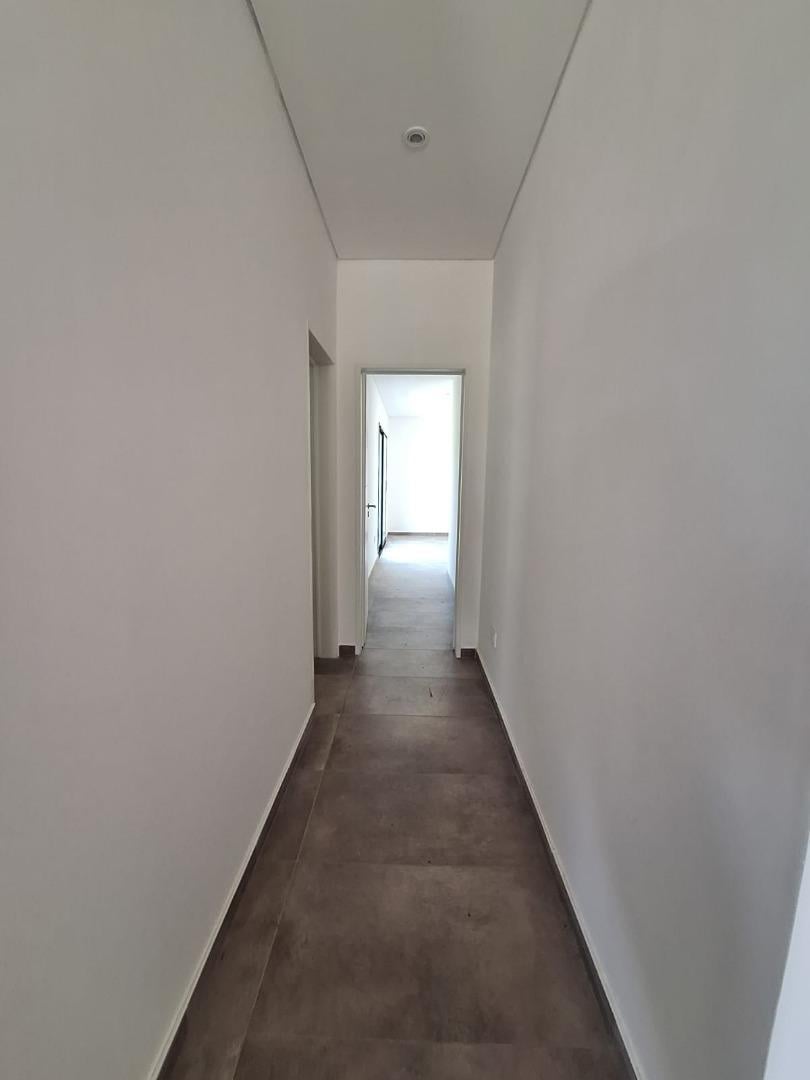 Foto de NEV. Casa venta barrio Santa Sofia - Pilar del este, imagen 3