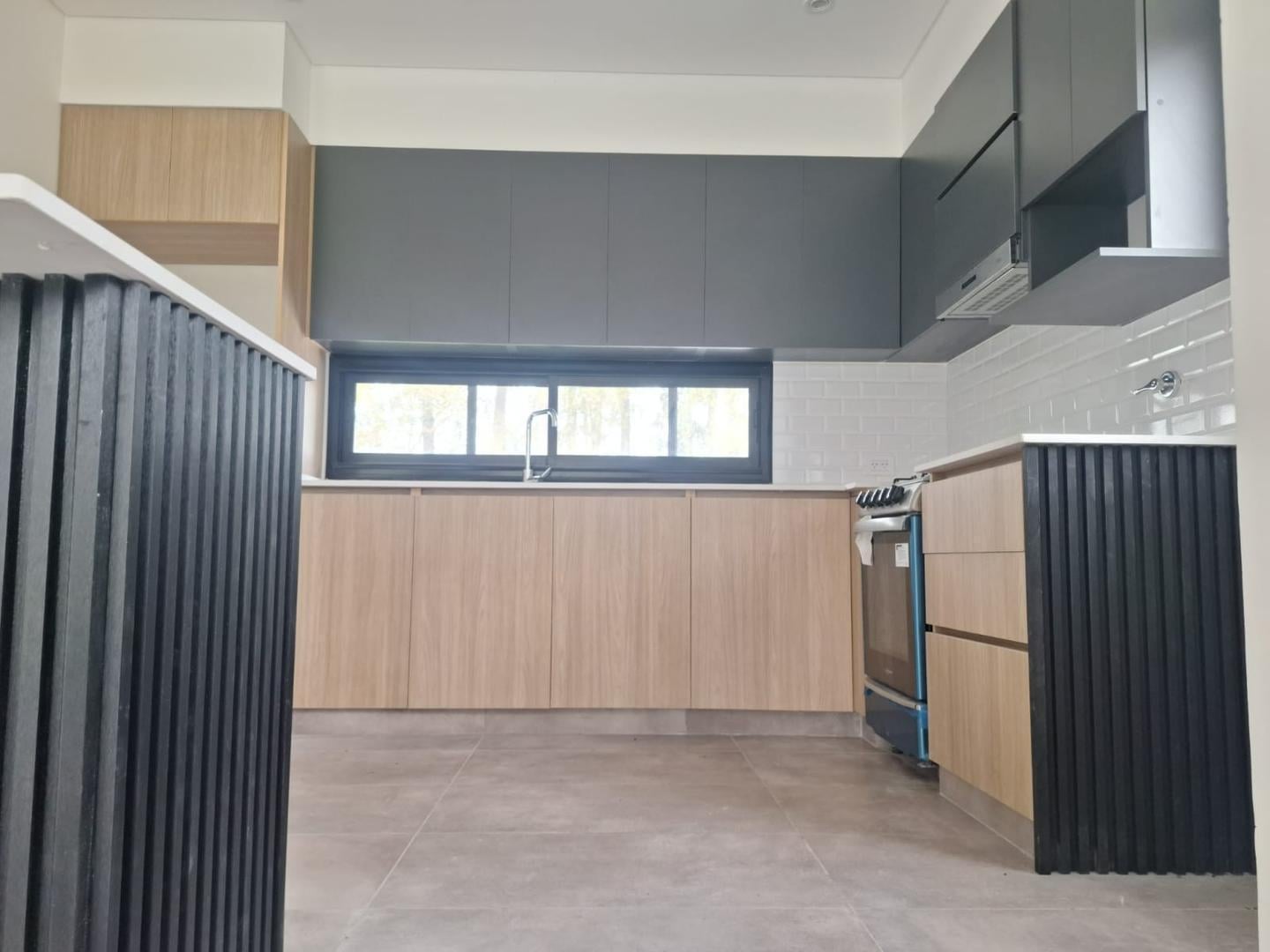 Foto de NEV. Casa venta barrio Santa Sofia - Pilar del este, imagen 1