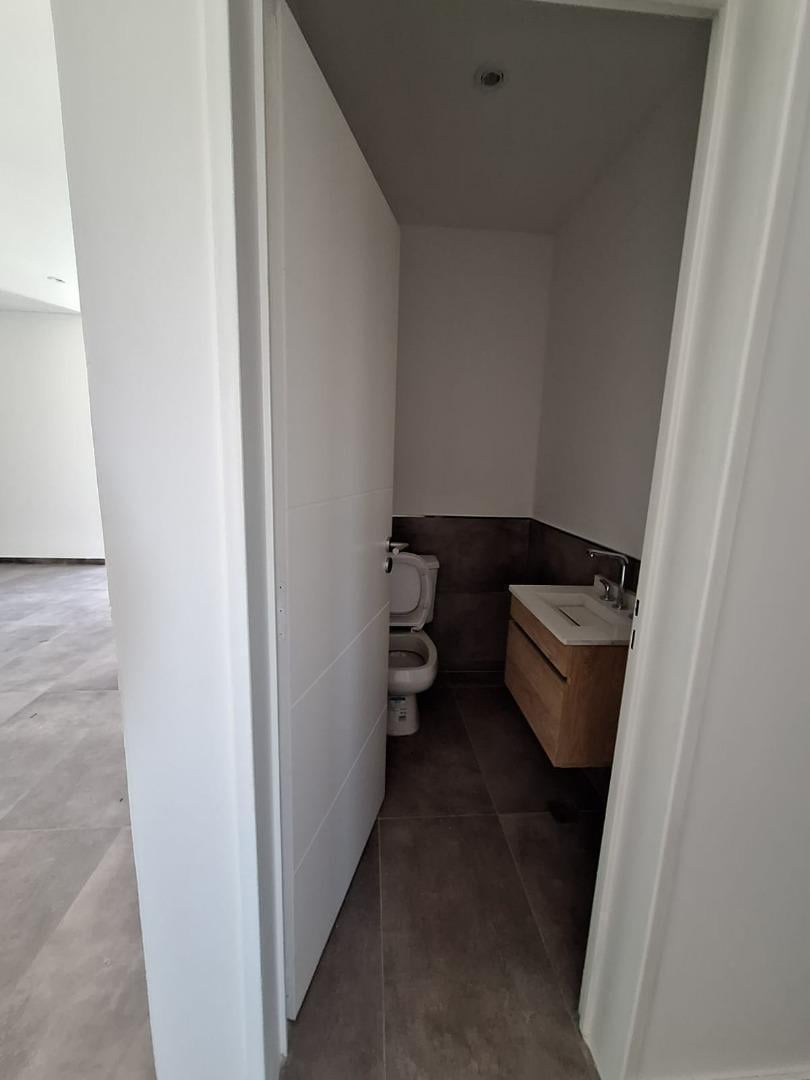Foto de NEV. Casa venta barrio Santa Sofia - Pilar del este, imagen 5