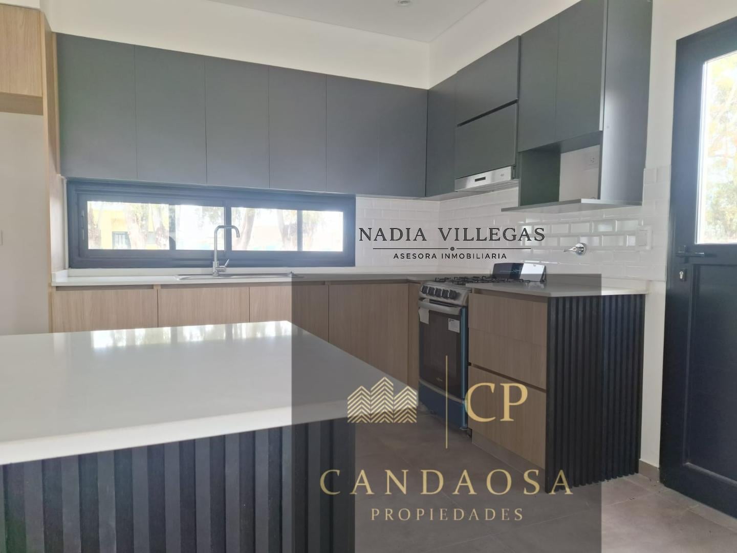 Foto de NEV. Casa venta barrio Santa Sofia - Pilar del este, imagen 2