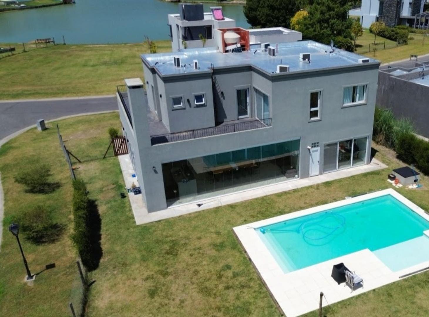 Foto de NVR . VENTA CASA EN SAN SEBASTIAN APTA CREDITO, imagen 2