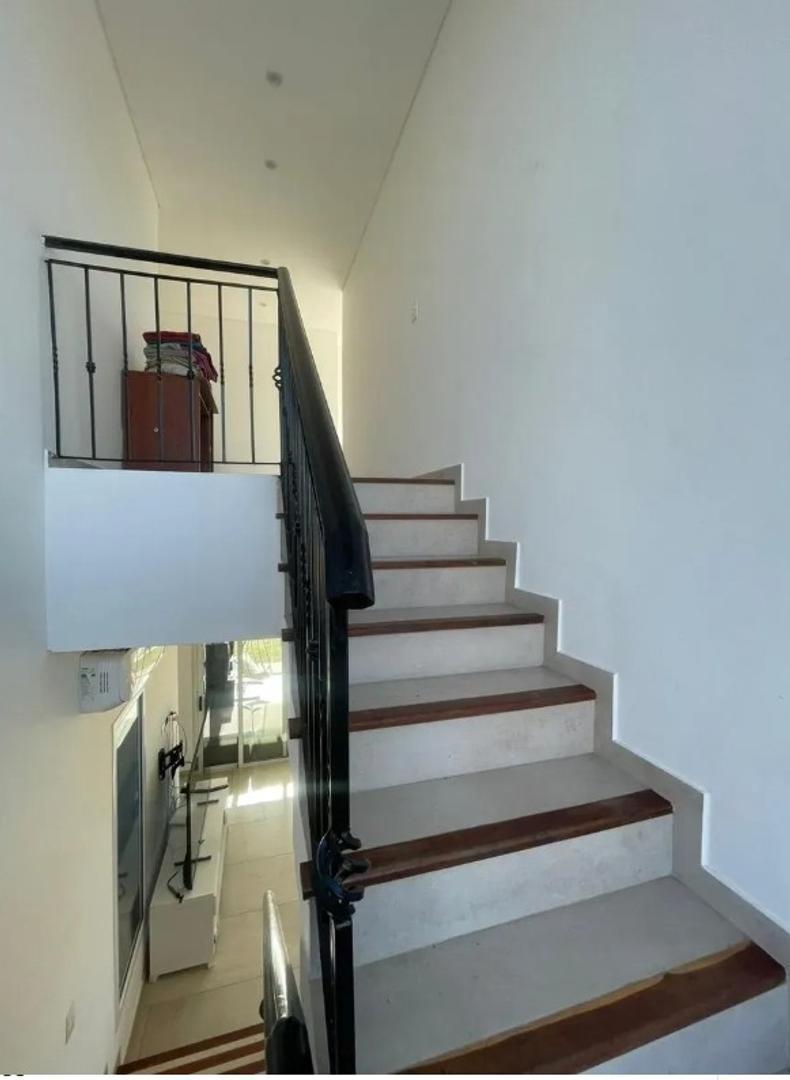 Foto de NVR . VENTA CASA EN SAN SEBASTIAN APTA CREDITO, imagen 1
