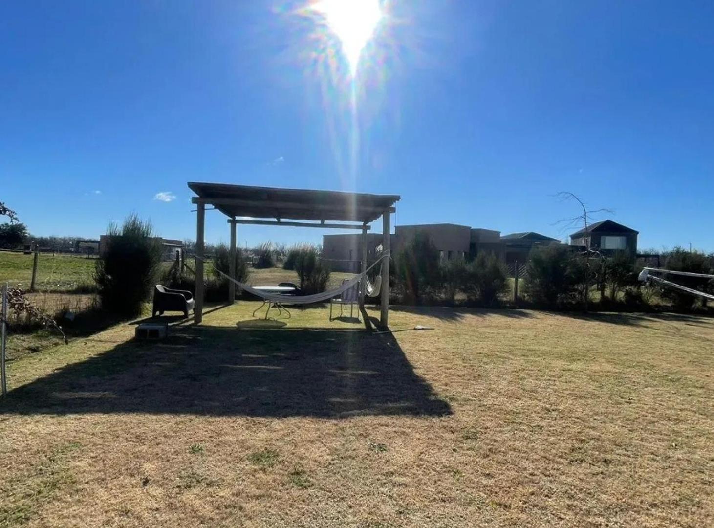 Foto de NVR . VENTA CASA EN SAN SEBASTIAN APTA CREDITO, imagen 4