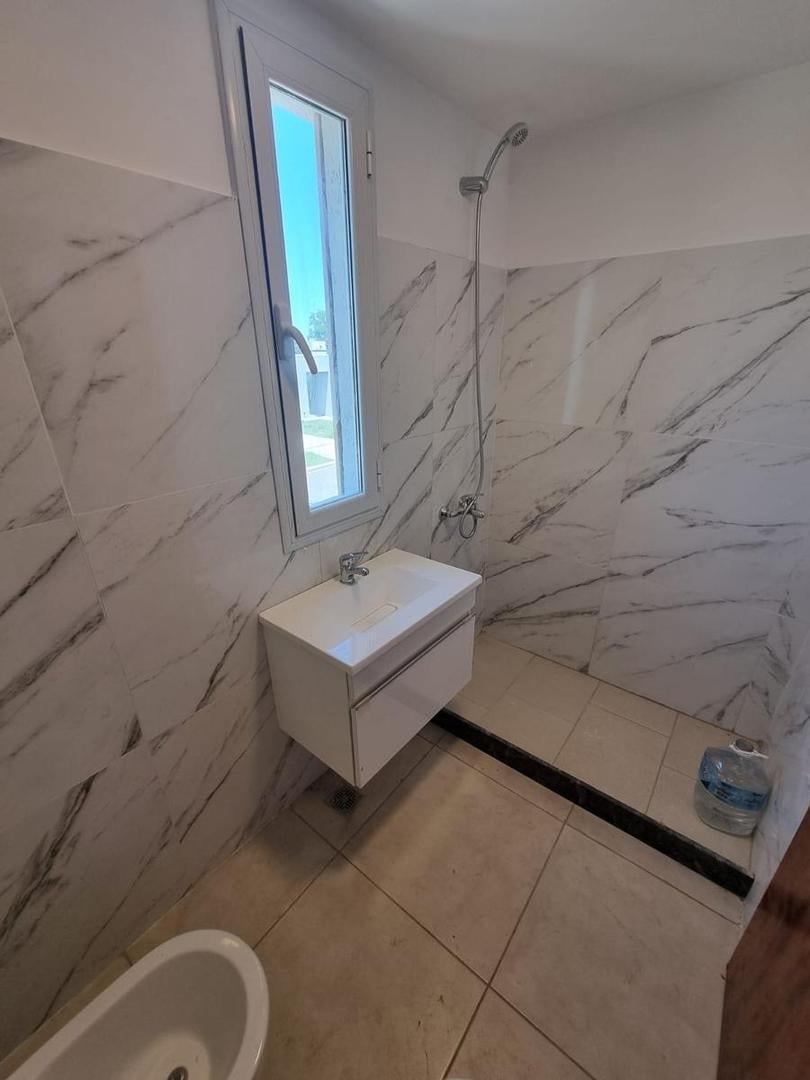 Foto de NEV. Casa en venta 4 ambientes en San Ramon - Pilar del Este, imagen 5