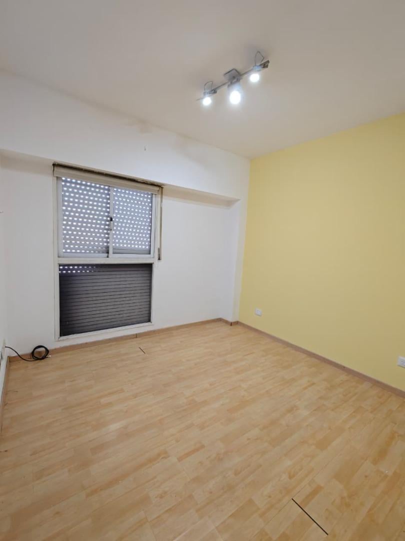 Foto de AVA - Venta Departamento 2 ambientes -Apto Crédito - Muñiz -, imagen 3