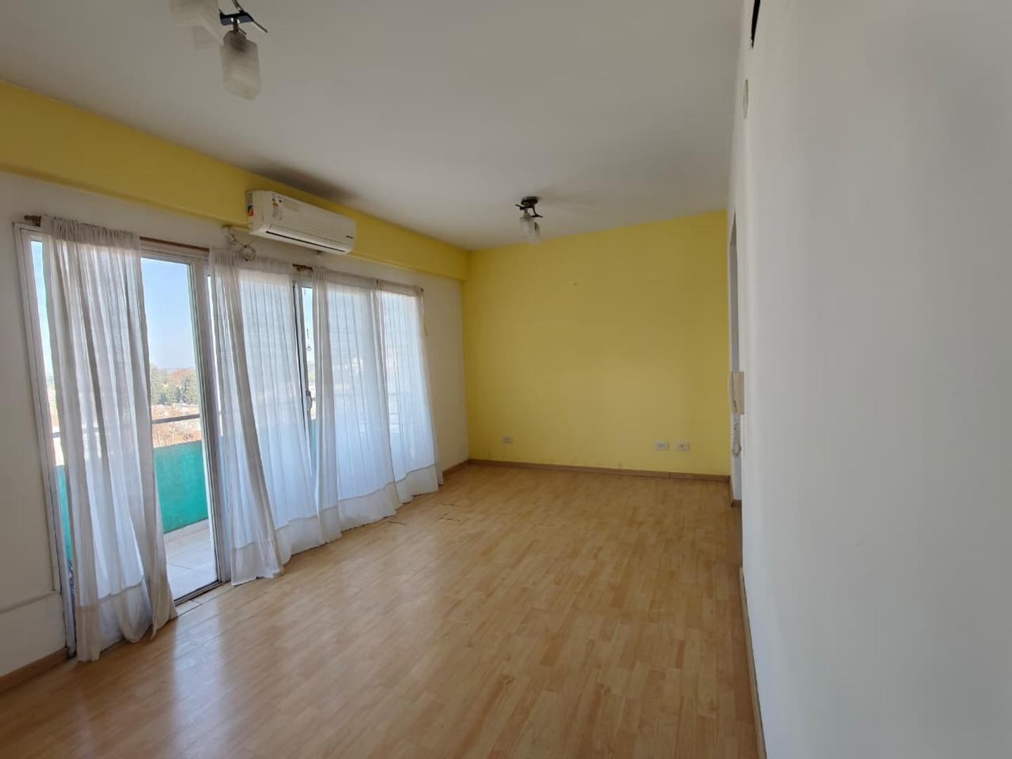 Foto de AVA - Venta Departamento 2 ambientes -Apto Crédito - Muñiz -, imagen 5