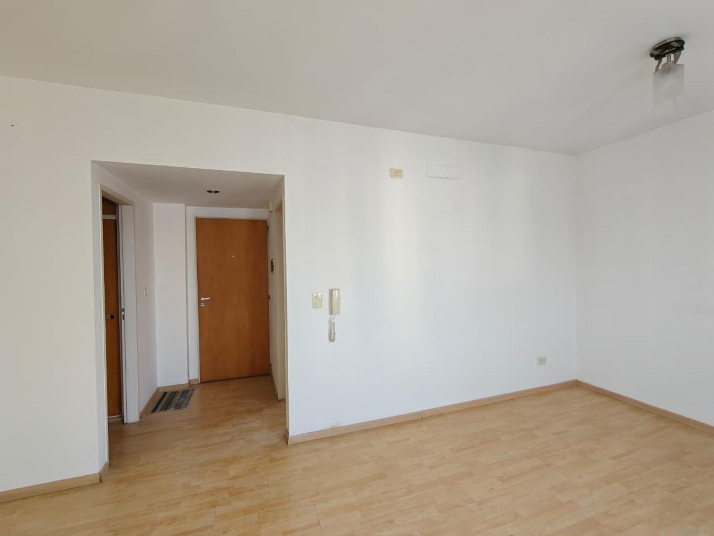 Foto de AVA - Venta Departamento 2 ambientes -Apto Crédito - Muñiz -, imagen 4