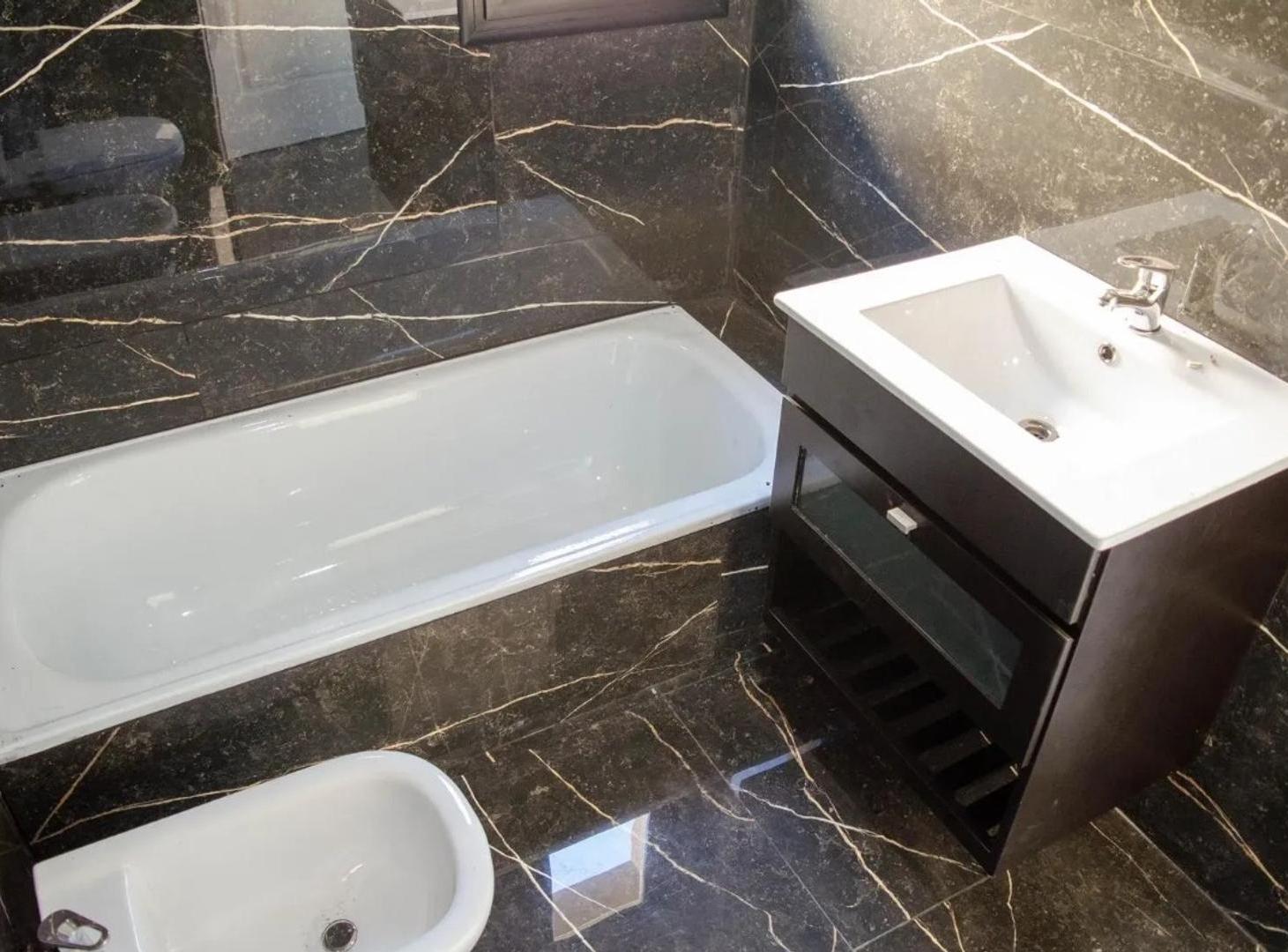 Foto de NVR . VENTA CASA EN SAN SEBASTIAN, imagen 4