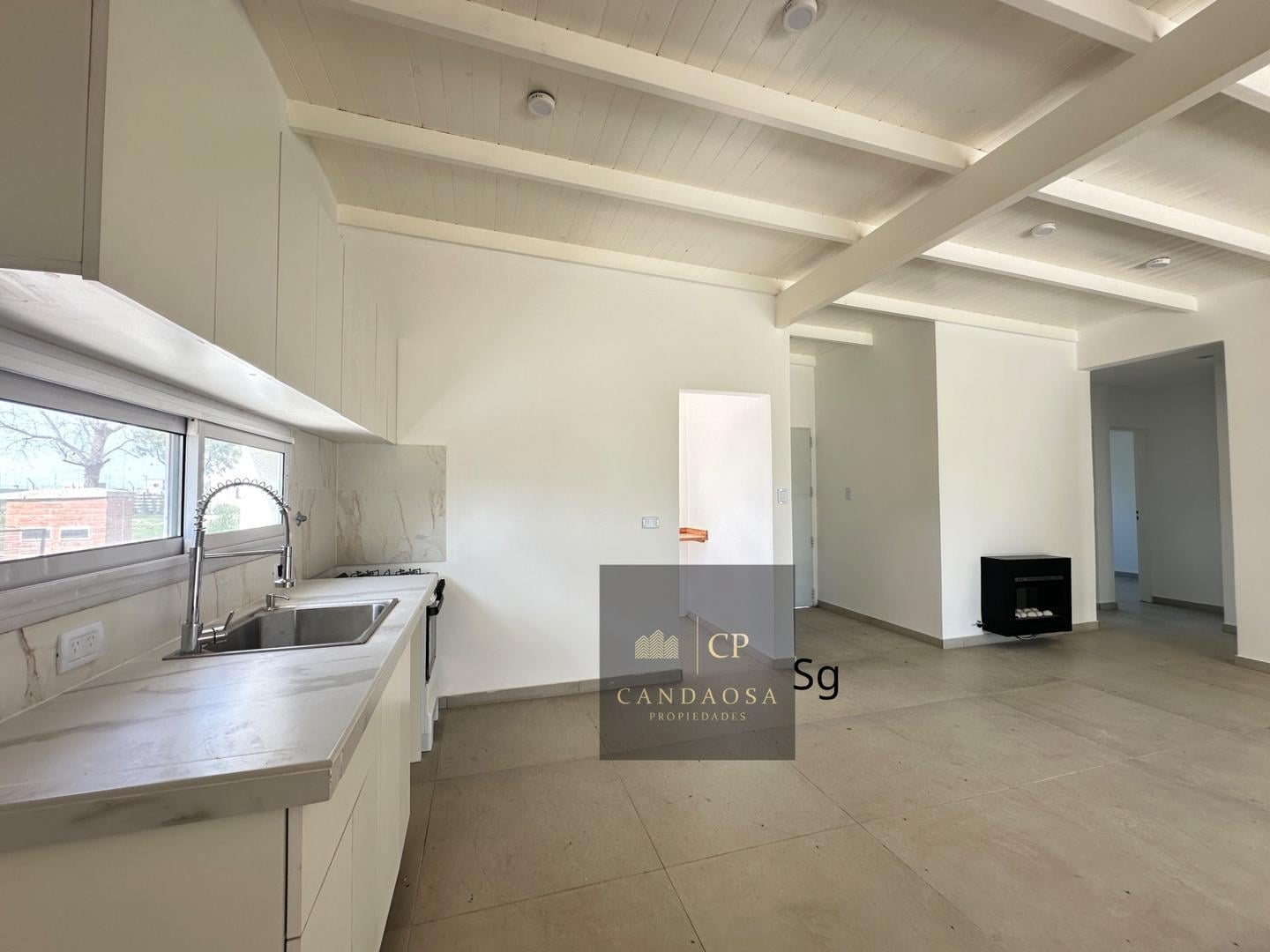 Foto de SGCasa Venta Barrio San Ramon, imagen 1