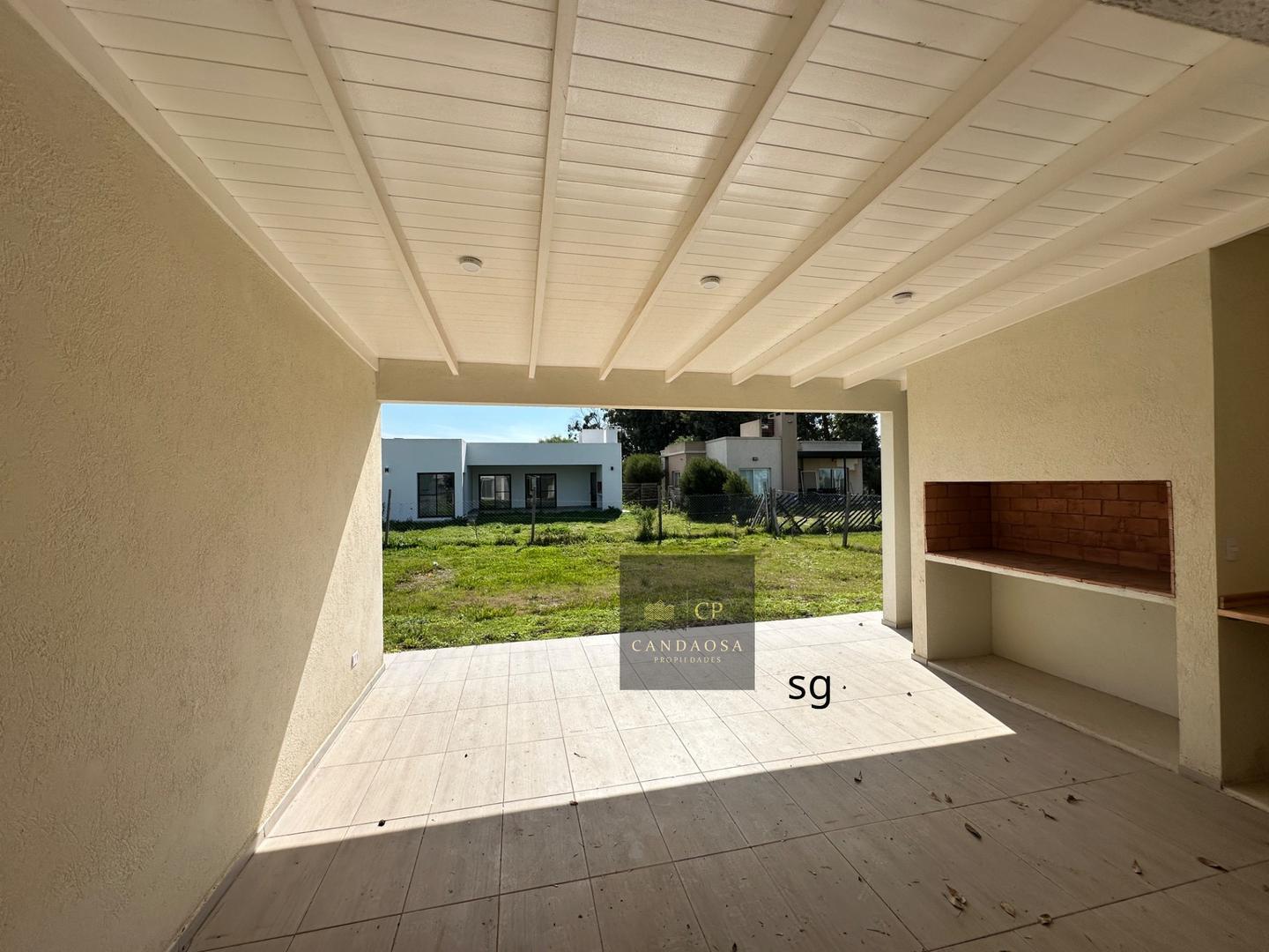 Foto de SGCasa Venta Barrio San Ramon, imagen 5