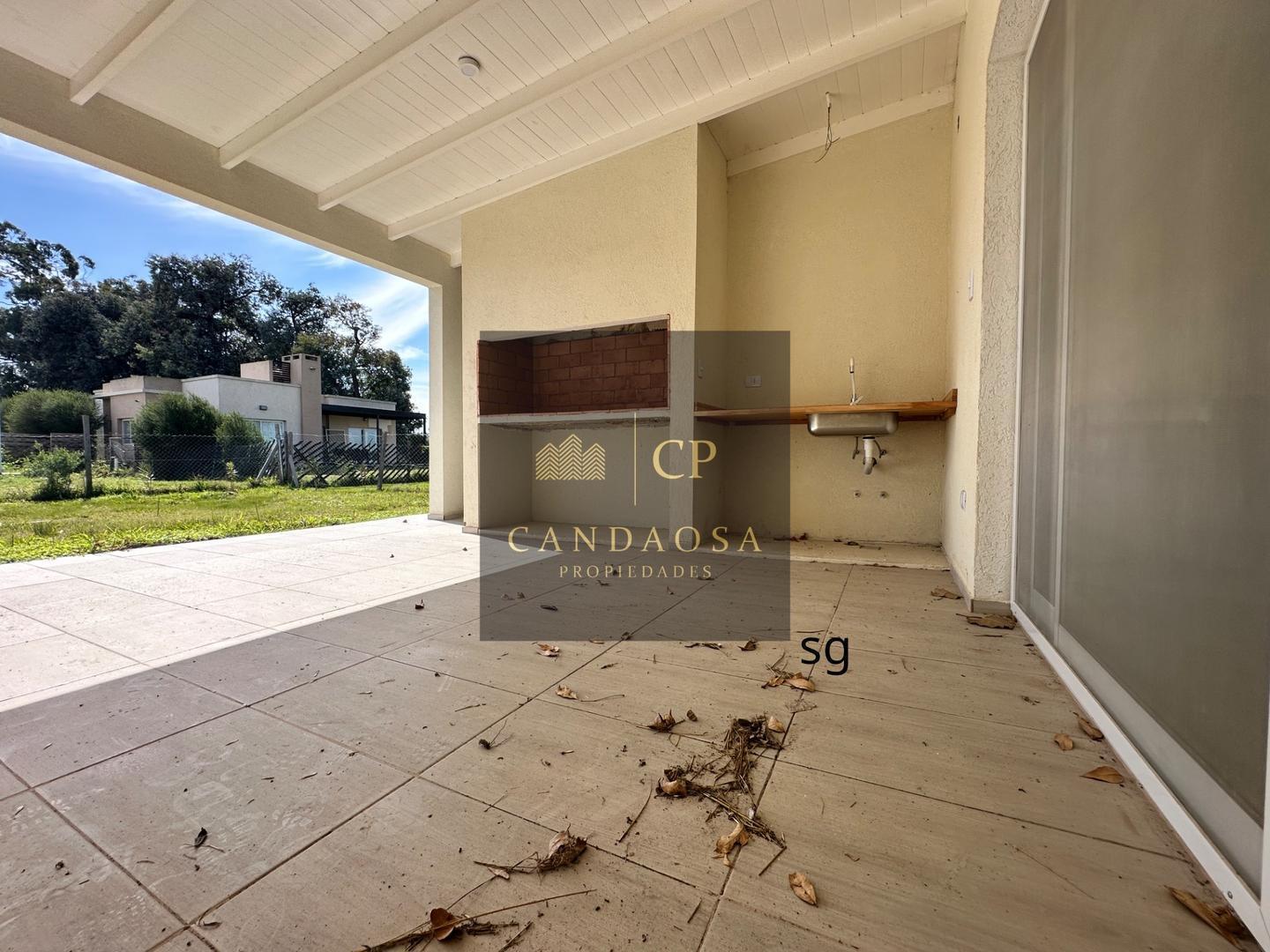 Foto de SGCasa Venta Barrio San Ramon, imagen 3