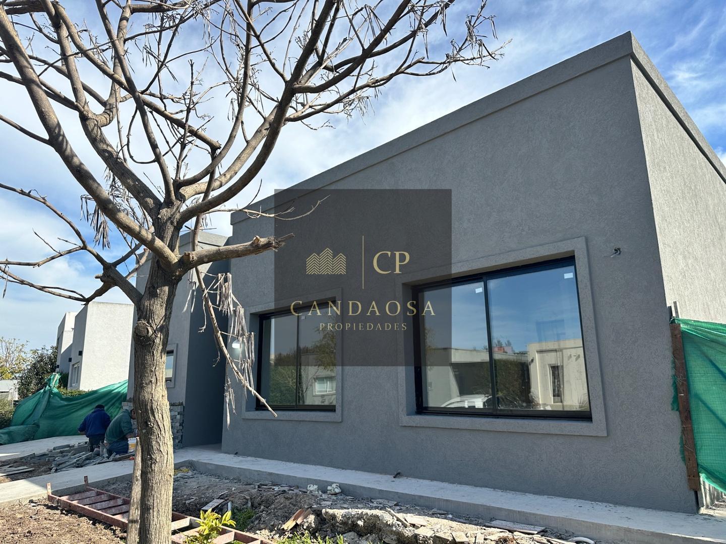 Foto de SGCasa venta Barrio San Ramiro, imagen 2