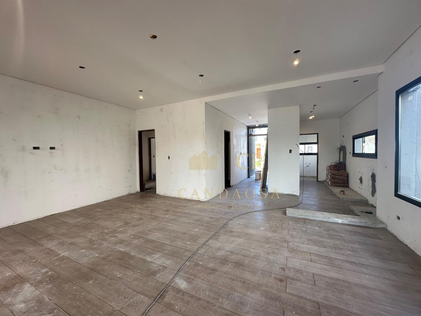 Foto de SGCasa venta Barrio San Ramiro, imagen 4