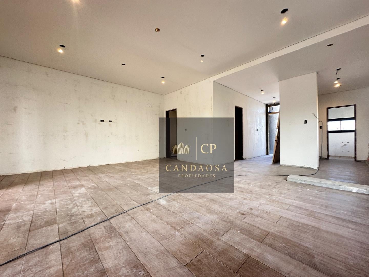 Foto de SGCasa venta Barrio San Ramiro, imagen 3