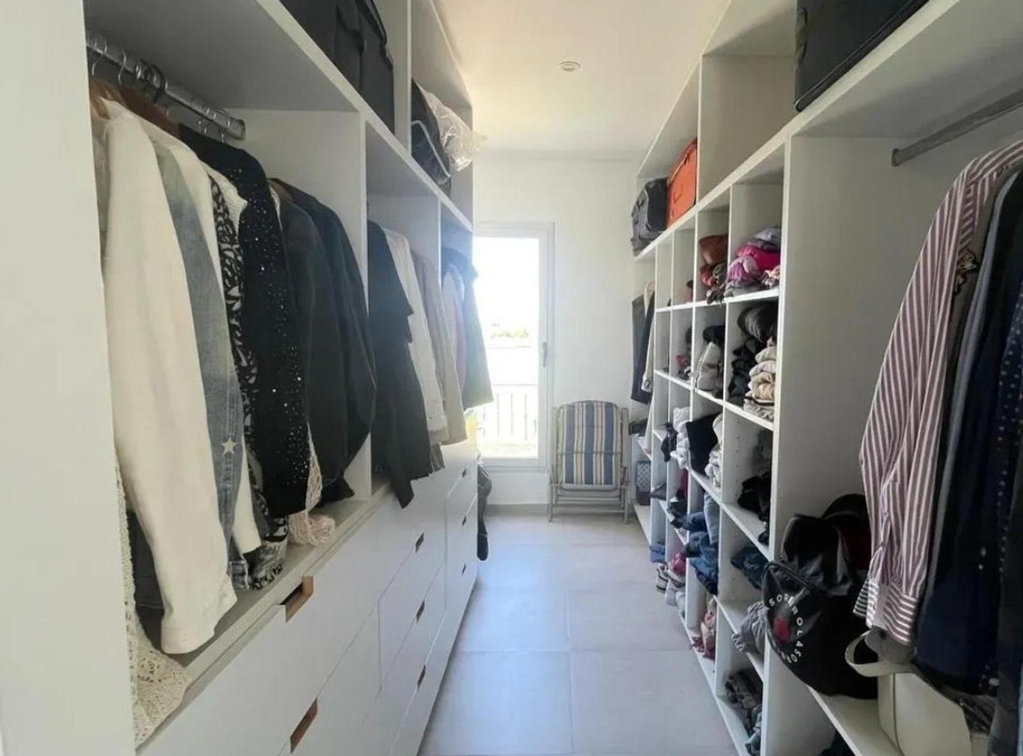 Foto de NVR . VENTA CASA EN SAN SEBASTIAN APTA CREDITO, imagen 2