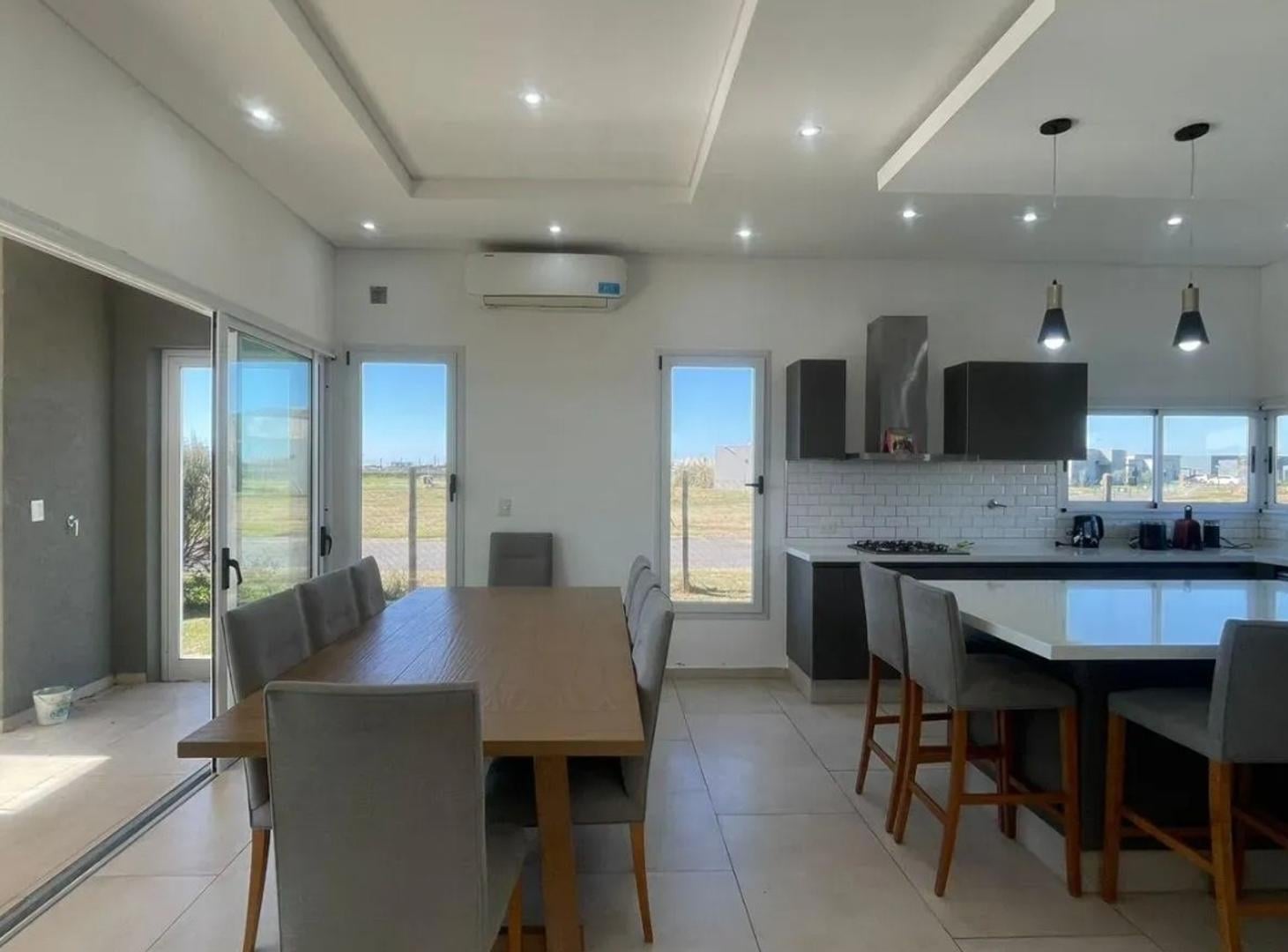 Foto de NVR . VENTA CASA EN SAN SEBASTIAN APTA CREDITO, imagen 4