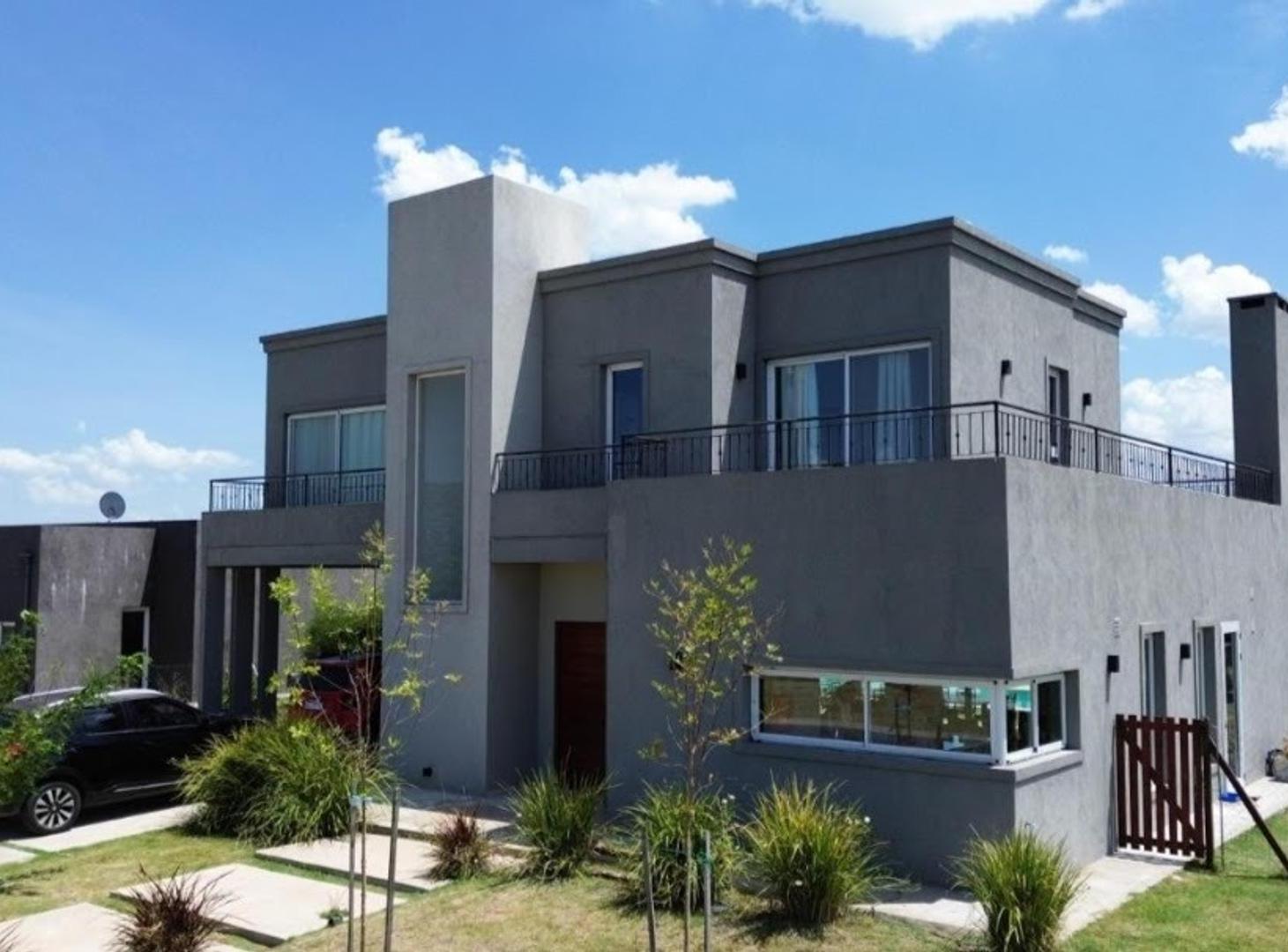Foto de NVR . VENTA CASA EN SAN SEBASTIAN APTA CREDITO, imagen 5