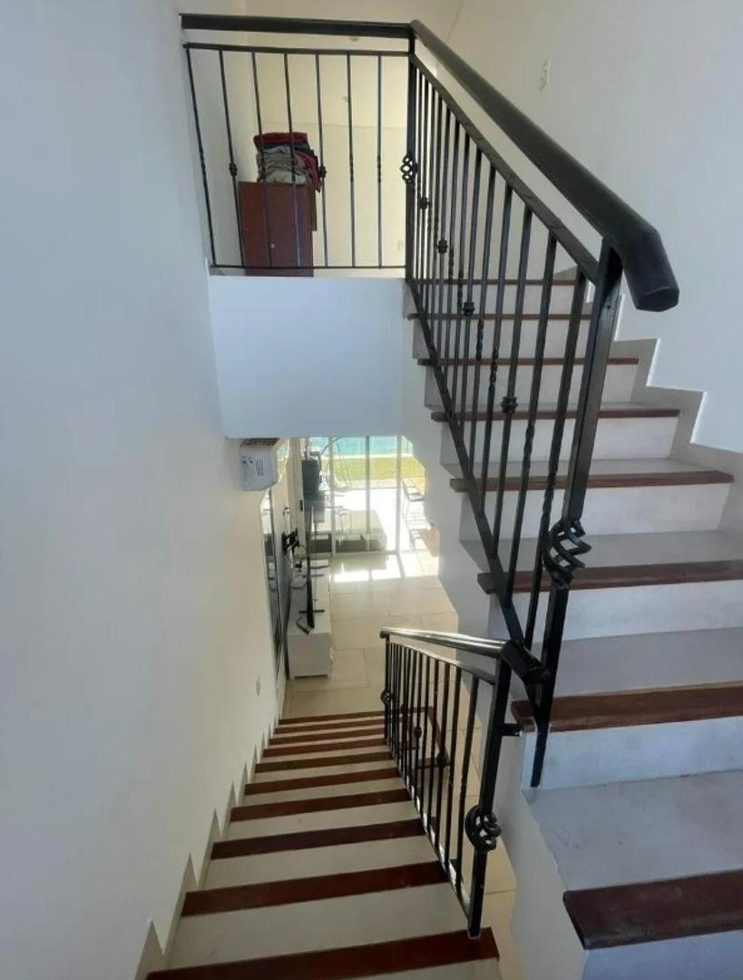Foto de NVR . VENTA CASA EN SAN SEBASTIAN APTA CREDITO, imagen 1