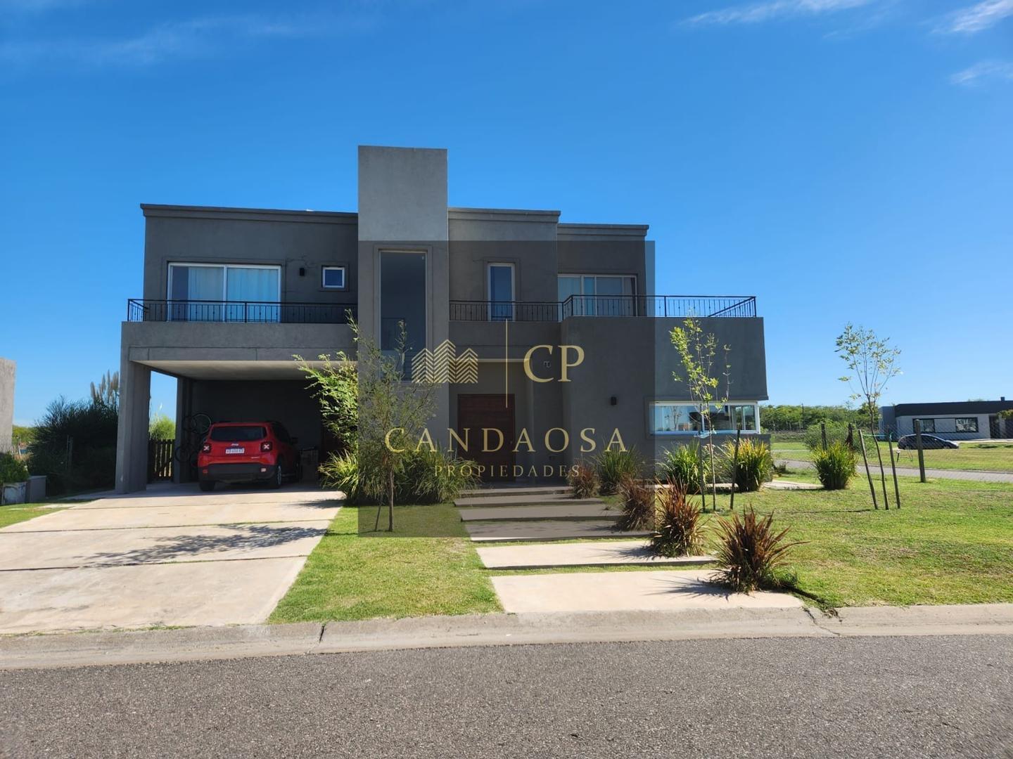 Foto de NVR . VENTA CASA EN SAN SEBASTIAN APTA CREDITO, imagen 3